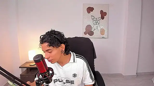 paisa hotx online show from February 8, 10:57 pm