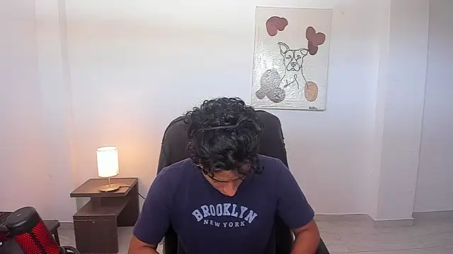 paisa hotx online show from February 12, 2:45 pm