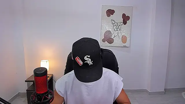 paisa hotx online show from February 23, 10:18 pm