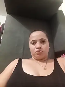 Snapshot of yeselu chatting on February 6, 5:49 pm yeselu online show from February 6, 5:49 pm