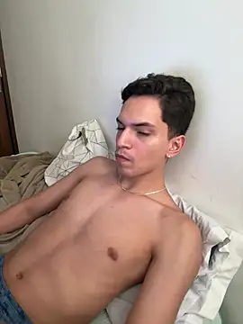 Heliox noir online show from February 4, 9:42 pm