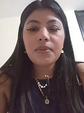 Snapshot of Sweet_canelaa73 chatting on February 27, 10:54 pm Sweet canelaa73 online show from February 27, 10:54 pm