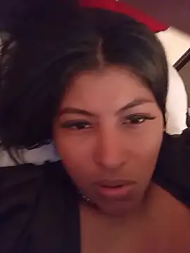 Snapshot of Sweet_canelaa73 chatting on February 28, 6:31 pm Sweet canelaa73 online show from February 28, 6:31 pm