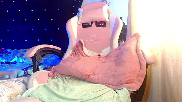 Snapshot of Nasty_queen_sofia chatting on July 30, 7:57 pm Nasty queen sofia online show from July 30, 7:57 pm