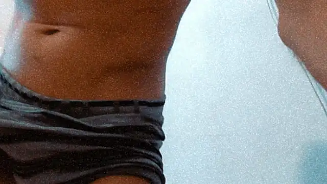 Evansx7 online show from April 3, 3:15 am