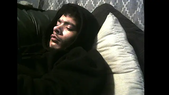 Snapshot of spooky425hd chatting on March 6, 10:12 am spooky425hd online show from March 6, 10:12 am