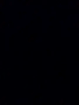 Snapshot of spooky425hd chatting on April 4, 4:22 am spooky425hd online show from April 4, 4:22 am