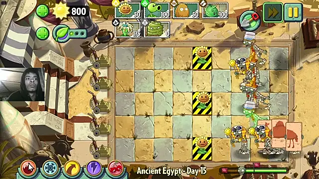 Snapshot of spooky425hd chatting on April 14, 5:13 am spooky425hd online show from April 14, 5:13 am
