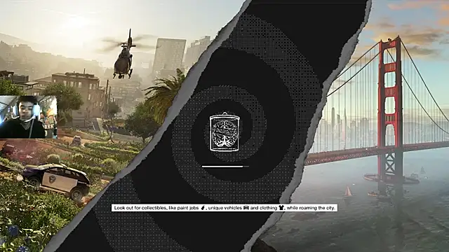 Snapshot of spooky425hd chatting on April 25, 5:32 pm spooky425hd online show from April 25, 5:32 pm
