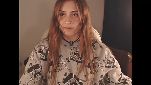 Snapshot of Lametaleralatina chatting on February 15, 7:54 pm Lametaleralatina online show from February 15, 7:54 pm