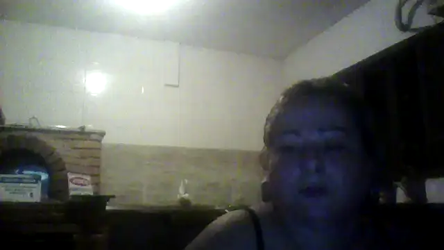 Snapshot of bialoba7 chatting on March 18, 11:08 pm bialoba7 online show from March 18, 11:08 pm