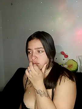  juli17  online show from February 8, 8:01 pm