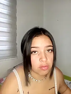  juli17  online show from April 12, 10:37 pm