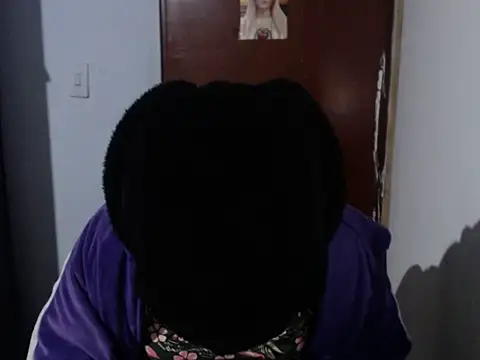 Brenda Tina699 online show from February 13, 3:46 am