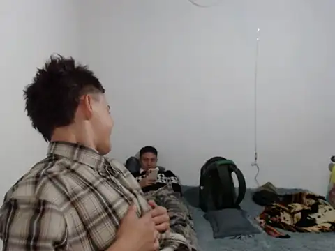 Brenda Tina699 online show from March 5, 1:34 am