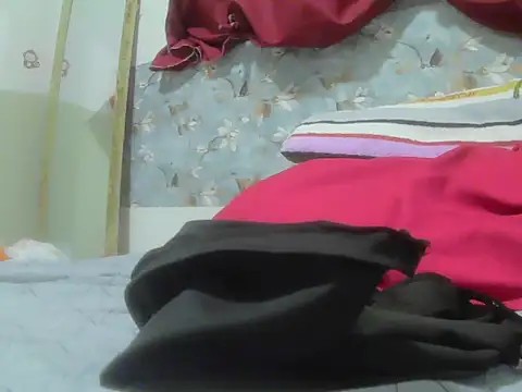 Snapshot of Jhennyf_Lims chatting on May 27, 10:29 pm Jhennyf Lims online show from May 27, 10:29 pm