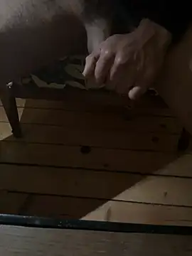 BiBi96az online show from April 13, 4:56 pm