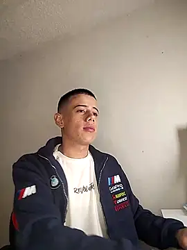 jac0b x online show from February 12, 5:57 am