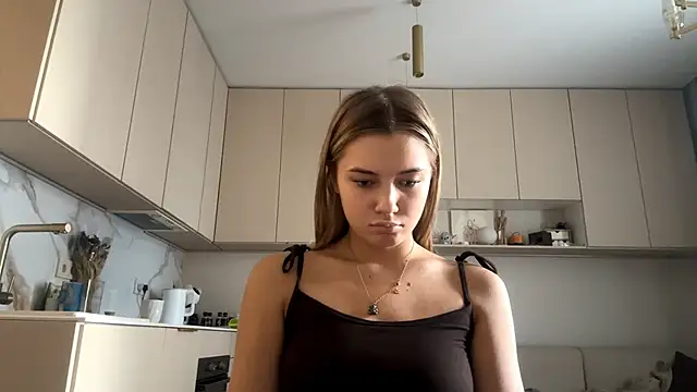 SeveralDip online show from April 13, 4:07 am