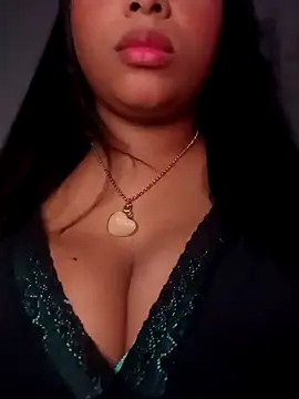 Snapshot of M_eduardabigcurvyplus chatting on February 1, 10:08 pm M eduardabigcurvyplus online show from February 1, 10:08 pm