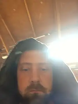 Snapshot of KrazyNutz420 chatting on February 2, 1:04 am KrazyNutz420 online show from February 2, 1:04 am