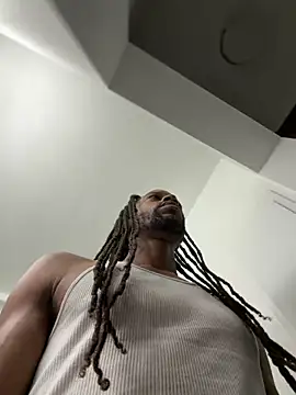 BIG11ONDECK online show from February 8, 5:44 am