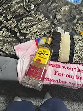 BIG11ONDECK online show from February 14, 4:42 am