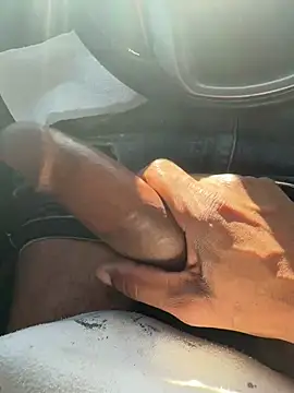 BIG11ONDECK online show from February 18, 4:47 pm