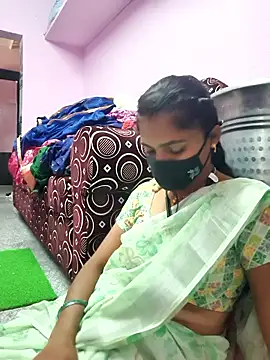 Tamil Hot Shana online show from February 20, 6:26 am