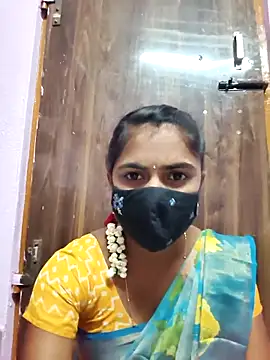 Tamil Hot Shana online show from March 8, 4:22 pm