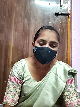 Tamil Hot Shana online show from March 13, 3:40 pm