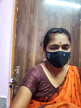 Tamil Hot Shana online show from April 2, 5:32 pm