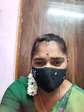 Tamil Hot Shana online show from April 5, 5:54 pm