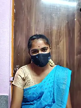 Tamil Hot Shana online show from April 10, 3:34 am