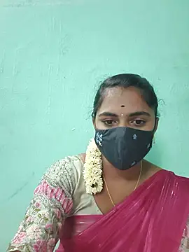 Tamil Hot Shana online show from May 30, 4:04 pm