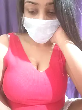 MidnightVibes  online show from February 2, 5:44 pm