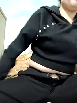 Kathylove 2026 online show from February 20, 12:16 pm