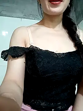 Vyvvyy69 online show from July 11, 10:29 am