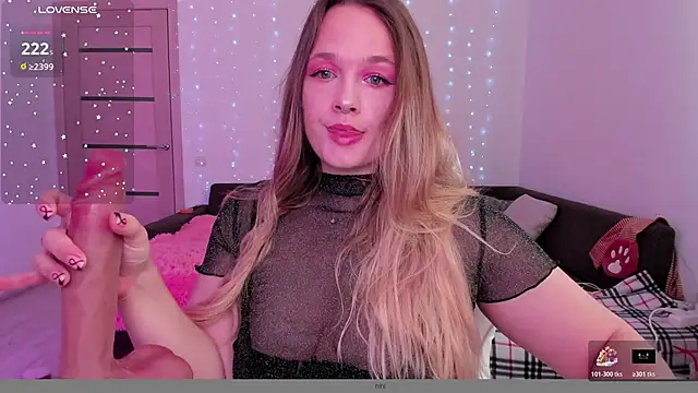 Snapshot of evilla_brill chatting on February 4, 9:37 am evilla brill online show from February 4, 9:37 am