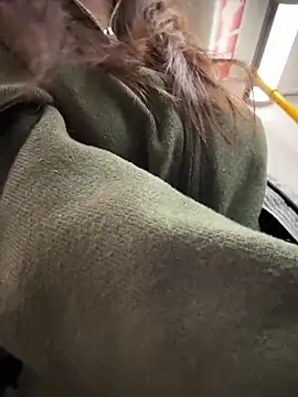 CityLynx online show from March 18, 3:04 pm