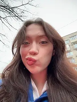 CityLynx online show from March 19, 2:43 pm