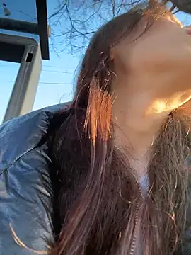 CityLynx online show from March 27, 3:12 pm