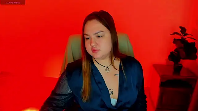 Sofiawetsweet online show from February 22, 7:29 am