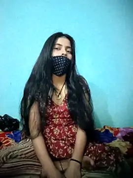 18 year old girl online show from March 8, 2:59 am