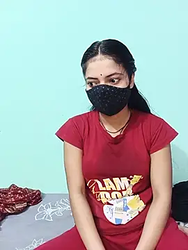 18 year old girl online show from May 10, 3:33 am