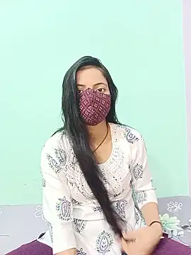 18 year old girl online show from July 20, 3:43 am