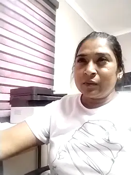 Snapshot of haileyrose786 chatting on March 20, 1:38 pm haileyrose786 online show from March 20, 1:38 pm