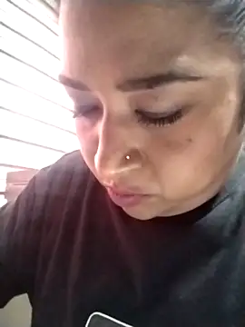 Snapshot of haileyrose786 chatting on March 26, 9:04 am haileyrose786 online show from March 26, 9:04 am