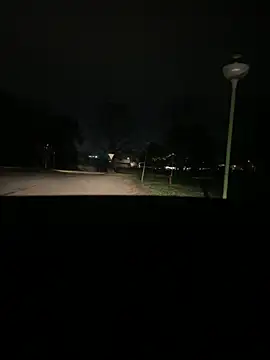 Snapshot of alessand180521 chatting on February 18, 7:10 pm alessand180521 online show from February 18, 7:10 pm