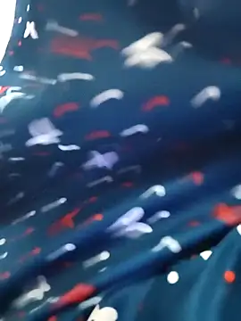 deshibhbi online show from April 17, 4:10 pm